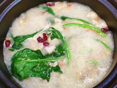 -领鲜风味花雕鸡(马端街店)