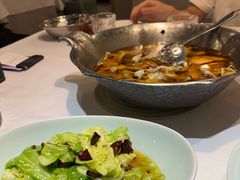 -沸腾鱼乡(知春路分店)