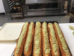-味多美蛋糕(三元桥店)