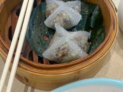 -益健美食大广场(北岭店)