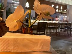 -来龙里 精致 东南亚餐室(万象城店)