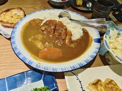 -吉川居酒屋(建国北路店)