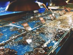 -徐记海鲜(大明宫|北二环店)