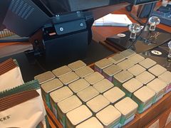 -星巴克臻选(江门汇悦大融城店)