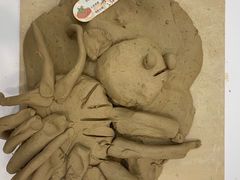 -tomato蕃茄田艺术(新天地中心)