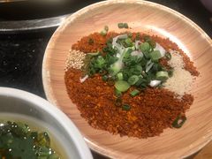-潮火锅·麻辣牛肉火锅(观音桥方圆·LIVE店)