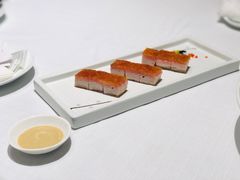 -北京厨房(西安SKP店)