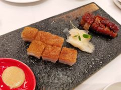 -北京厨房(SKP店)