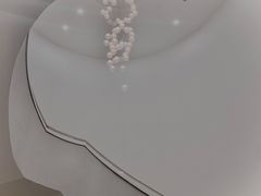 -陕西省美术博物馆