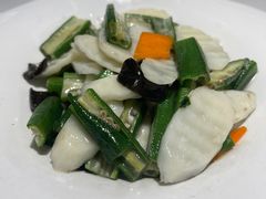 -3号仓库·创意中国菜(嘉兴龙鼎万达店)