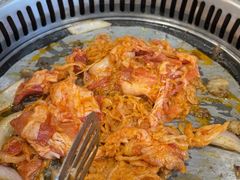 -元宝烤肉店·齐齐哈尔烤肉·烤串