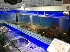 -中百仓储超市有限公司(越秀星汇维港店)