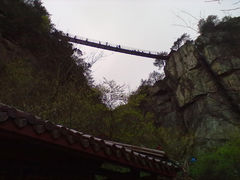 201404131380-大明山自然探索公园