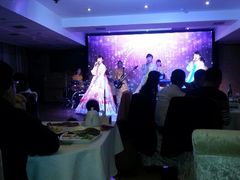 android_upload_pic-牡丹峰朝鲜料理