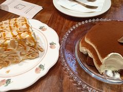 -半勺舒舒(太乙店)