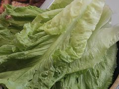 -非烤勿扰自助烤肉(阳江百利广场店)