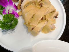 -紅楼酒家(朱家角店)
