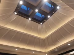 -海天楼中餐厅(吴宫泛太平洋酒店)
