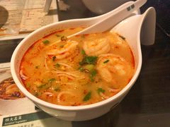 -翠华餐厅(湾仔店)