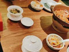 -蓉城小馆(科兴店)