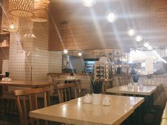 -东园小馆(苏州中心店)