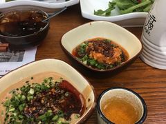 -束河人家(南锣鼓巷店)