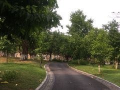 -北京师范大学(珠海校区)