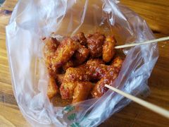 -张醪糟