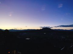 -无有景观餐厅·铜瓢牛肉·下午茶