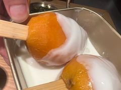 -西塔老太太泥炉烤肉(虹桥南丰城店)