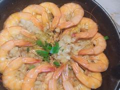 -新发现(苏州中心商场店)