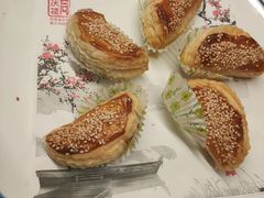 -同庆楼(花园店)