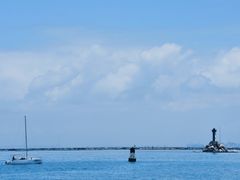 -东山风动石景区
