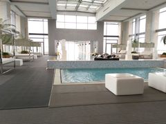 android_upload_pic-上海浦东康桥绿地假日酒店