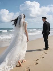 -雅云婚纱摄影工作室旗舰店