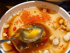 -雀舞云南菜(天津天河城购物中心店)