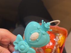 -海底捞火锅(牡丹园店)