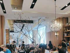 -虾饺妹·酒家(海珠广场店)