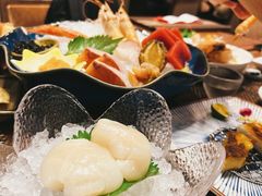 -田舍家Inakaya(天汇igc店)