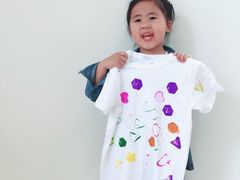 -MuaKids Garden