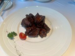 -苏浙汇(肇嘉浜路总店)