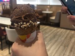 -哈根达斯(合肥万科广场店)