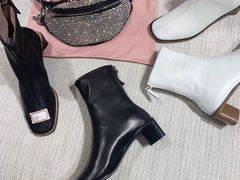 -Acne Studios(芮欧百货店)