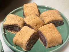 -情满四合院•京菜•烤鸭(动物园店)