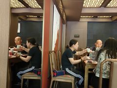 -小绍兴家宴·百年绍兴菜(鲁迅路店)