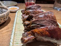 -鸽子窝(青塔店)