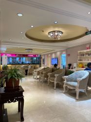 -北京俪婴妇产医院(朝阳大悦城店)