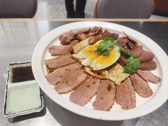 -潮界(虹桥天地店)