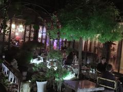 -ECHO 三毛酒吧