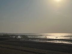 -卧龙湖